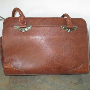 Bueno of California  Bag